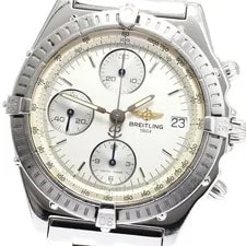 Breitling — Breitling Chronomat A13050 — Watch — resale