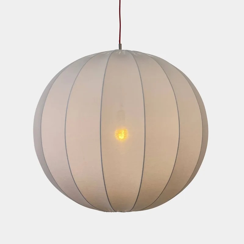Penta Baloon Light