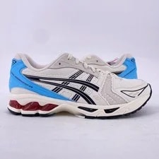 Asics — Asics Gel-Kayano 14 "RYU" 2025 - Size 8.5 - 1203b011 100 (5858-14) — Sneaker — resale