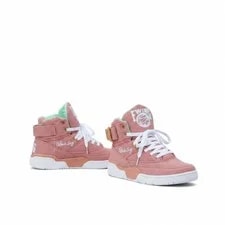 Ewing — Ewing 33 X You Gotta Eat This Hi"Sushi" Sz 9.5 Limited Edition — Sneaker — resale