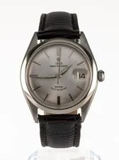 Tudor — Tudor Prince Oysterdate Stainless Steel 7966 — Watch — resale
