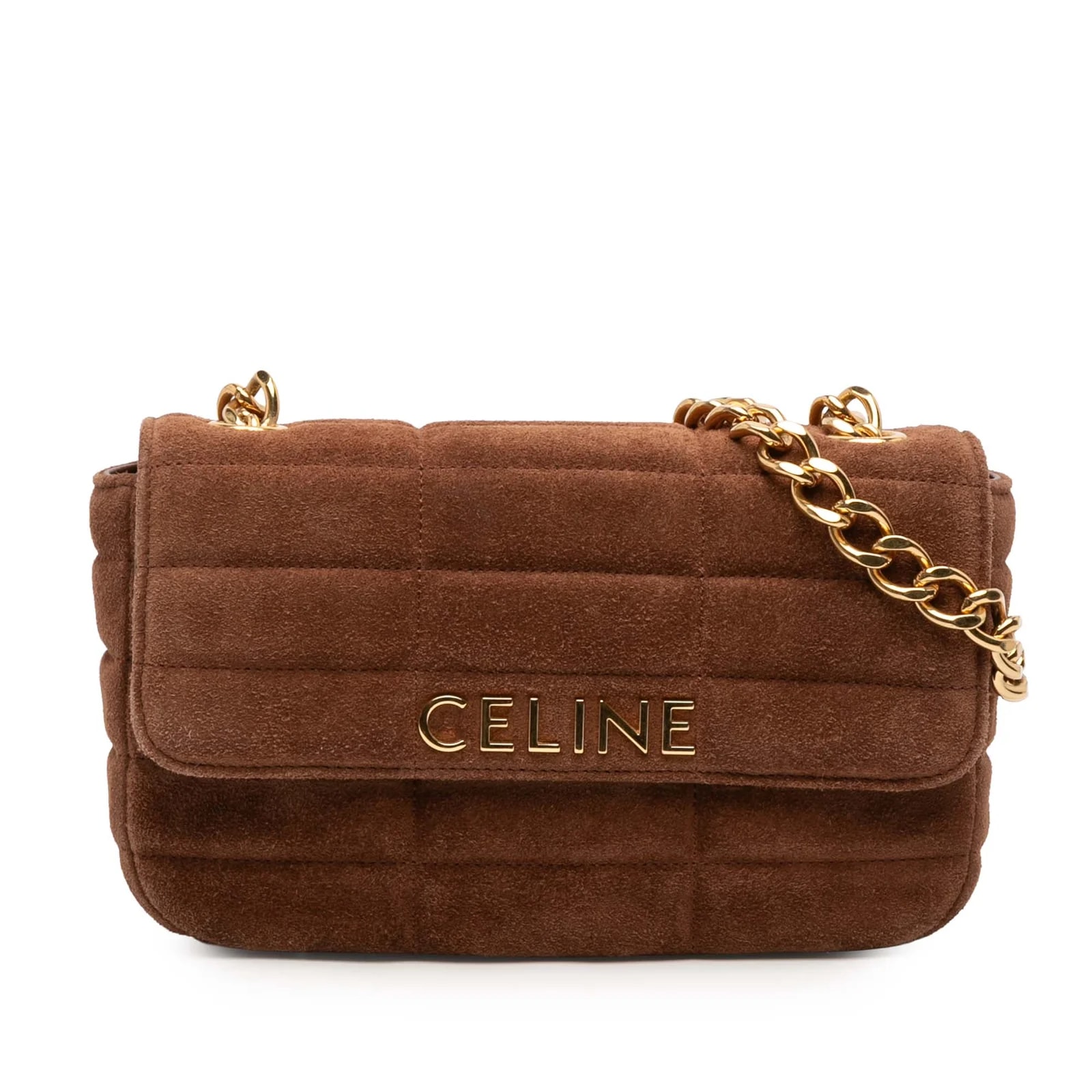 Celine — Monochrome — Handbag — resale