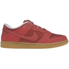Nike SB — Nike SB Dunk Low Adobe — Sneaker — resale
