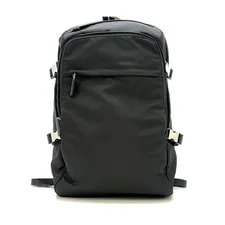 Prada — Prada Backpack 2VZ022 / With Papers #DB2347 — Handbag — resale