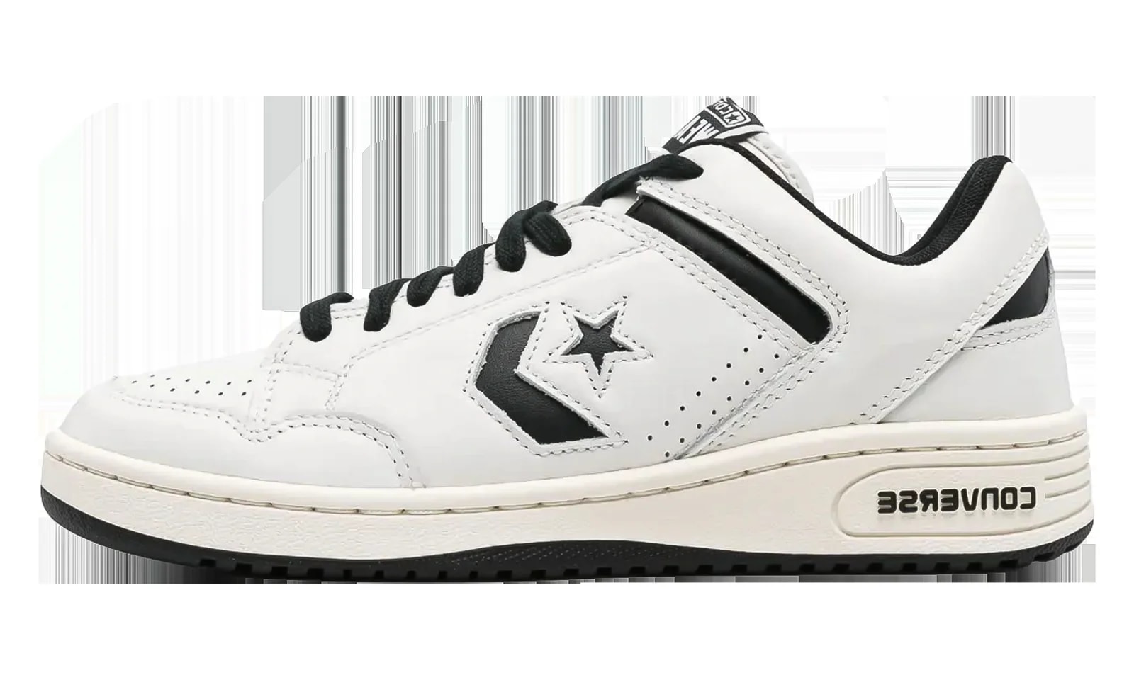 Converse — Weapon OX " / " A07239C — Sneaker — resale