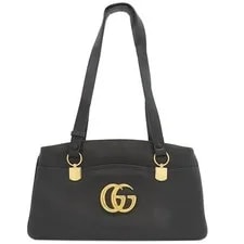 Gucci — Gucci GG Marmont Ally 550130 #HDB556 — Handbag — resale