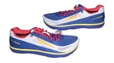 Altra — Altra Escalante Bolder Boulder Limited Edition Running Shoes Size 13 US — Sneaker — resale