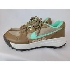 Nike ACG — Nike ACG Lowcate Limestone Glow Driftwood DX2256-200 — Sneaker — resale