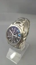 Tag Heuer — TAG Heuer CJF2110-0 Automatic — Watch — resale