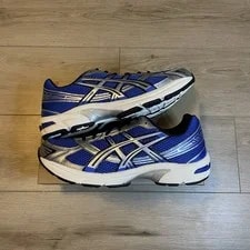 Asics — Size 11.5 - Asics Gel-1130 “ ” (NEW) | 1203A992-400 — Sneaker — resale