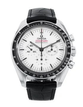 Omega — Omega Speedmaster Moonwatch Professional 310.32.42.50.04.002 — Watch — resale
