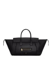 Celine — Celine $4100 Luggage New — Handbag — resale