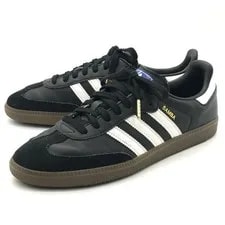 Adidas β Adidas Originals Samba OG B75807 27Cm Fll34 β Sneaker β resale