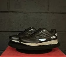 Reebok — Reebok G-Unit Runner Museum Grade ’S 10 — Sneaker — resale