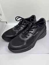 Paul Smith — Paul Smith 8.0US Dad Business Shoes – Popular Bra — Sneaker — resale