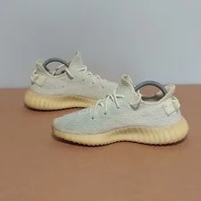 Adidas — Adidas Yeezy Boost Shoes 350 V2 — Sneaker — resale