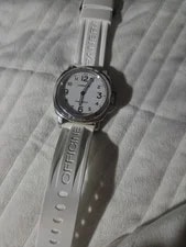 Panerai — Panerai Luminor Base Manual White Dial 44mm PAM00114 Read Descript. — Watch — resale