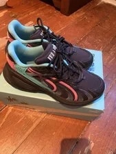 PUMA — Puma Miami Grand Prix Formula 1 Shoe — Sneaker — resale