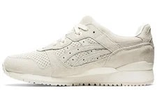 Asics — Asics Gel-Lyte III 30th Anniversary 1201A050-100 — Sneaker — resale