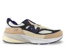 New Balance — Size 14M/15.5W - New Balance 990v6 MiUSA Teddy Santis U990WB6 B — Sneaker — resale