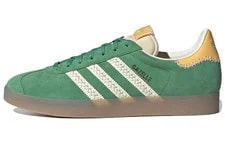 Adidas Originals — Adidas Originals Gazelle Preloved — Sneaker — resale