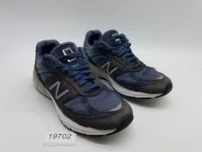 New Balance — New Balance 990v5 Size 8 D (Medium) Running Shoes — Sneaker — resale