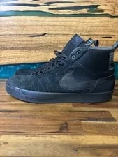 Nike SB — Nike SB Zoom Blazer Mid Acclimate Pack Shoes — Sneaker — resale