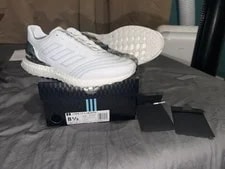 KITH — Messi X Kith Ultraboost — Sneaker — resale