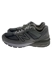 New Balance — New Balance M990 27Cm M990Gl5 Color Transfer Present M4y49 — Sneaker — resale