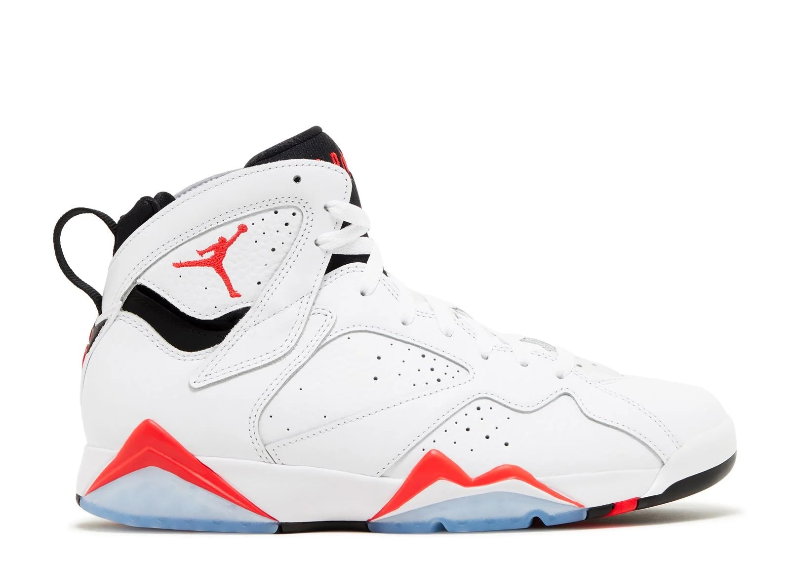 Jordan — Jordan 7 Retro ' ' — Sneaker — resale