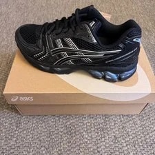 Asics — Size 39.5- Asics Gel Kayano 14 — Sneaker — resale