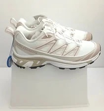 Salomon — Salomon XT-6 Expanse Rainy Day 8.5 / 9.5 NEW — Sneaker — resale