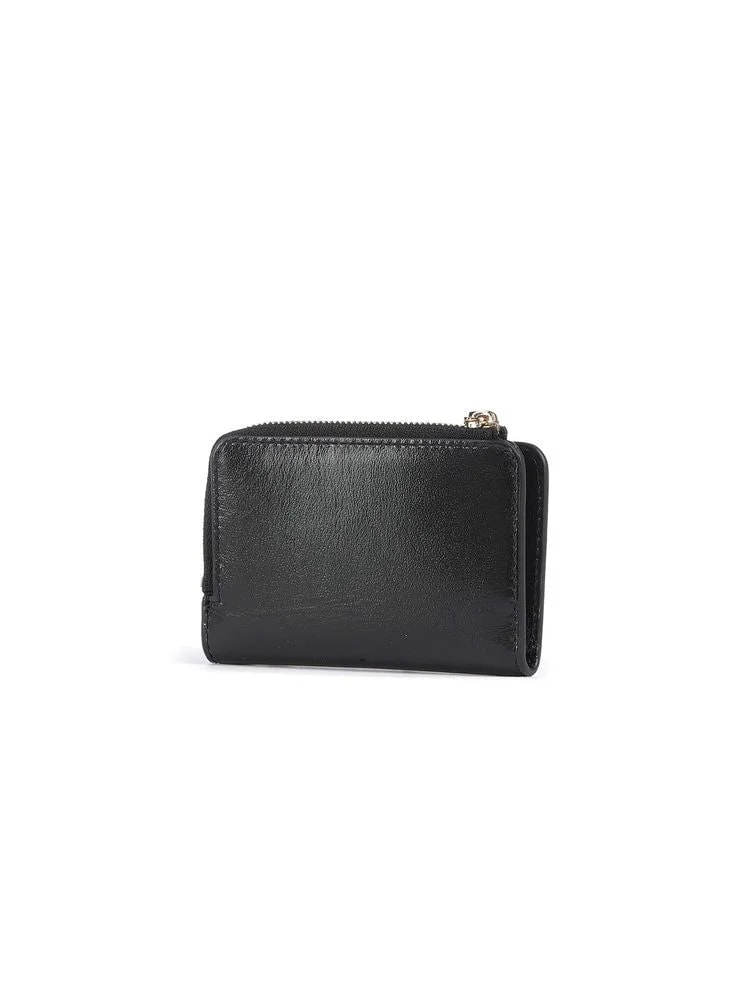 Coccinelle — Coccinelle Shiny Card Case — Cowhide Cases — Handbag — resale