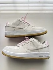 Nike SB — Size 11 - Nike SB Air Force 1 Low Light Orewood HM8517-100 Ships Asap — Sneaker — resale