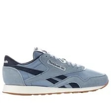 Reebok — Reebok Classic (40th) Upgrade Vector 100241183 — Sneaker — resale