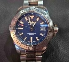 Breitling — Breitling Avenger A17318 — Watch — resale