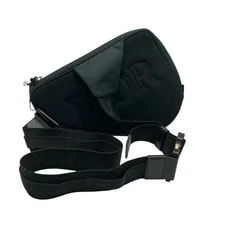 Dior — Christian Dior X Mystery Ranch Saddle Crossbody — Handbag — resale