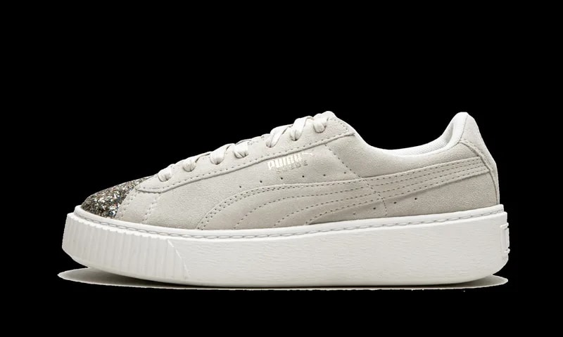 PUMA — Platform Wmns 365866 02 — Sneaker — resale