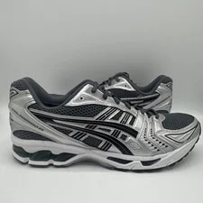 Asics — Asics Gel-Kayano 14 “Metropolis/Jasper ” - Size 13 ( Size) — Sneaker — resale