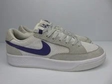 Nike SB — Nike SB Adversary in " Frog/Court " US 11 /Nice! / Look! 👀🔥 — Sneaker — resale