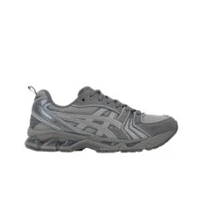 Asics — Asics X Thom Browne Gel-Kayano 14 1203B110-020 — Sneaker — resale