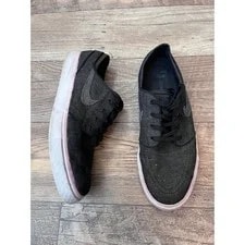 Nike SB — Nike SB Zoom Stefan Janoski Camo Sole Skate Shoes AH6417-001 — Sneaker — resale