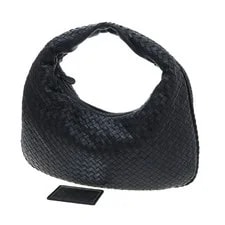 Bottega Veneta — Bottega Veneta #SAB16679 — Handbag — resale