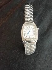 Cartier — Cartier la Don — Watch — resale
