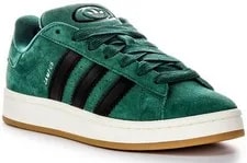 Adidas — Adidas Campus 00s 3 Stripes US 7 - 13 — Sneaker — resale