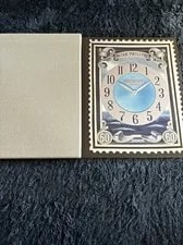 Patek Philippe — Patek Philippe Handcraft 2016 — Watch — resale