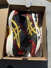 Asics — Asics Gel-Kayano 14 1201A019-301 — Sneaker — resale