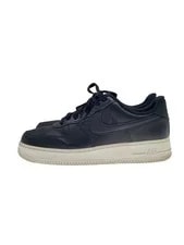 NIKE — Nike Air Force 1 07 Lv8 Air Force 1 07 Lv8 28Cm GqN96 — Sneaker — resale