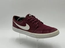 Nike SB — Nike SB Portmore 2 ’s Size 12 Shoes Skateboarding — Sneaker — resale