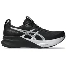 Asics — Asics Gel-Kayano 32 , / , 10.5 D Medium US — Sneaker — resale